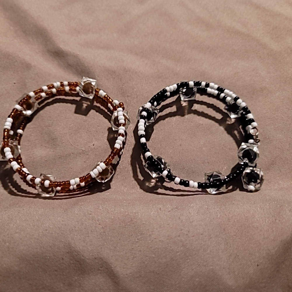 Womens bracelets